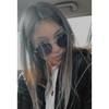 caitlintaylo947